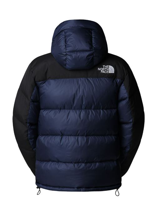 HMLYN THE NORTH FACE | NF0A4QYX92A1NAVY/BLACK